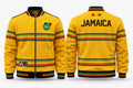 Jamaica Jacket