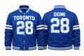 Toronto Domi Football