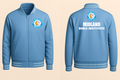 Jamaica School - Midland Varsity Jacket 11