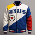 Bonaire Varsity Jackets